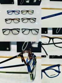 Picture for category Montblanc Optical Glasses